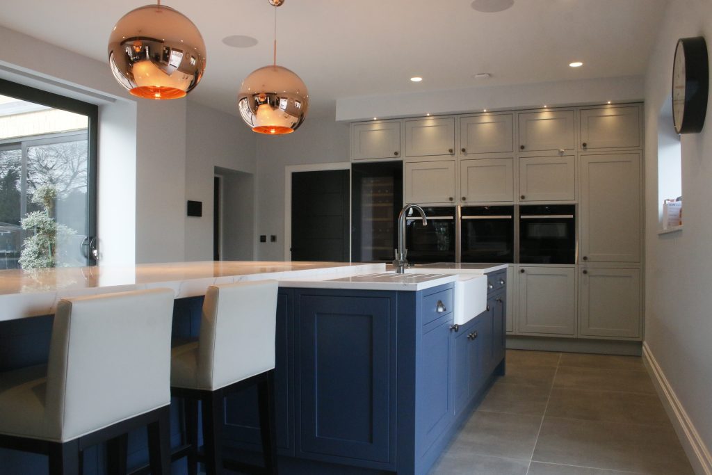 Brookands Collection