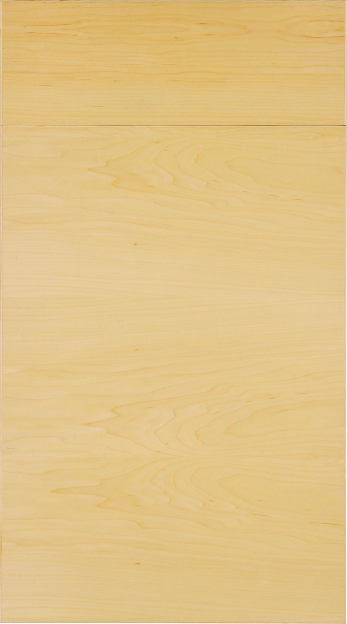 Melanie beige kitchen door