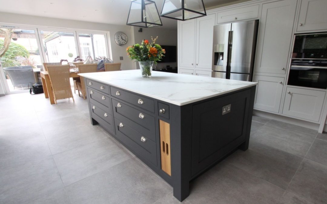 Spotlight on Brooklands