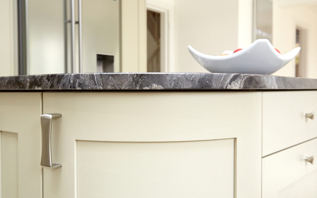 Spotlight on Natures Choice