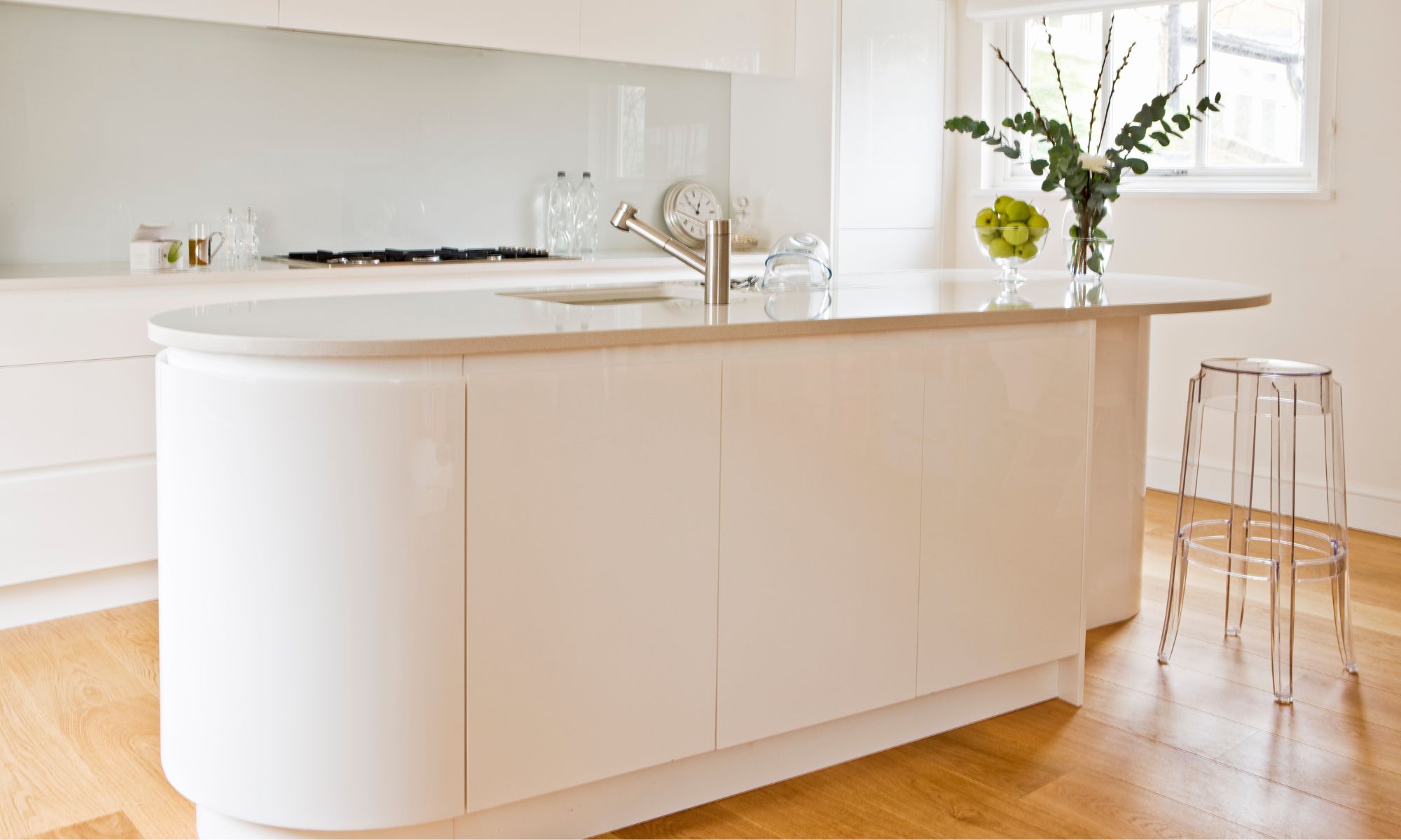 Bespoke Drawerbox