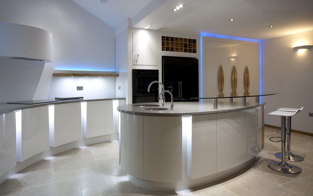 Spotlight on Parapan®